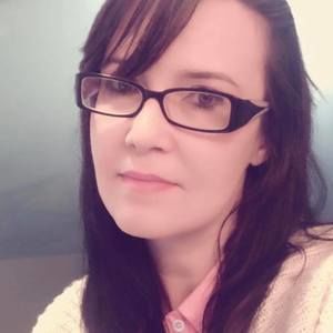 Meet your Posher, Jennie